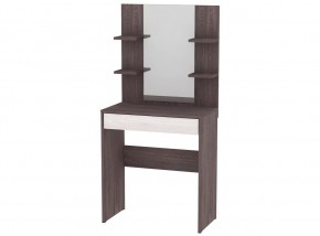 Стол туалетный C8 (ЯАТ-ЯАС) в Тарко-Сале - tarko-sale.mebel24.online | фото