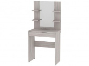 Стол туалетный C8 (ЯШС) в Тарко-Сале - tarko-sale.mebel24.online | фото
