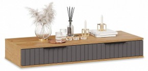 Стол туалетный Хилтон в Тарко-Сале - tarko-sale.mebel24.online | фото
