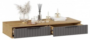 Стол туалетный Хилтон в Тарко-Сале - tarko-sale.mebel24.online | фото 2