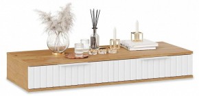 Стол туалетный Хилтон в Тарко-Сале - tarko-sale.mebel24.online | фото