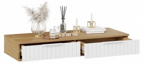 Стол туалетный Хилтон в Тарко-Сале - tarko-sale.mebel24.online | фото 2
