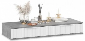 Стол туалетный Хилтон в Тарко-Сале - tarko-sale.mebel24.online | фото
