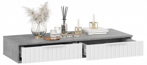 Стол туалетный Хилтон в Тарко-Сале - tarko-sale.mebel24.online | фото 2