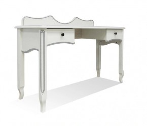 Стол туалетный Лаура (ММ-267-06) в Тарко-Сале - tarko-sale.mebel24.online | фото 2