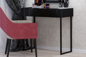 Стол туалетный Марсель в Тарко-Сале - tarko-sale.mebel24.online | фото 6