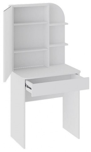 Стол туалетный Майя в Тарко-Сале - tarko-sale.mebel24.online | фото 2