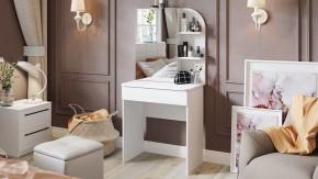 Стол туалетный Майя в Тарко-Сале - tarko-sale.mebel24.online | фото 3