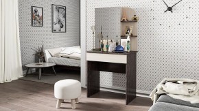 Стол туалетный Майя в Тарко-Сале - tarko-sale.mebel24.online | фото 3