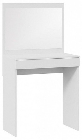 Стол туалетный Никки в Тарко-Сале - tarko-sale.mebel24.online | фото 2