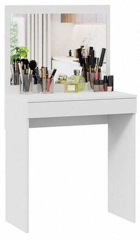 Стол туалетный Никки в Тарко-Сале - tarko-sale.mebel24.online | фото 3
