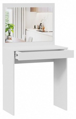 Стол туалетный Никки в Тарко-Сале - tarko-sale.mebel24.online | фото 4