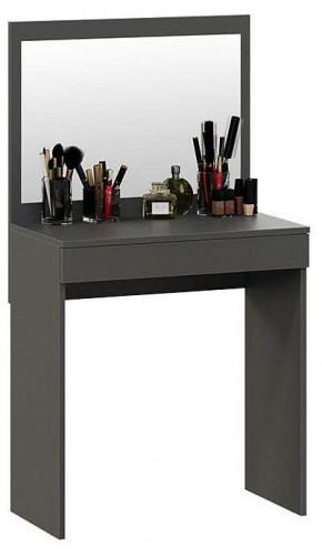 Стол туалетный Никки в Тарко-Сале - tarko-sale.mebel24.online | фото