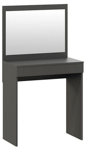 Стол туалетный Никки в Тарко-Сале - tarko-sale.mebel24.online | фото 3