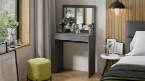 Стол туалетный Никки в Тарко-Сале - tarko-sale.mebel24.online | фото 5
