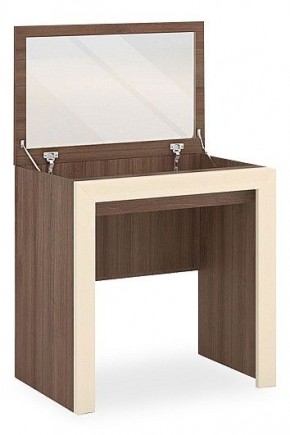 Стол туалетный Нобиле СтТ-70 в Тарко-Сале - tarko-sale.mebel24.online | фото 2