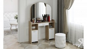Стол туалетный София в Тарко-Сале - tarko-sale.mebel24.online | фото 3