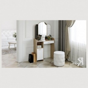Стол туалетный София в Тарко-Сале - tarko-sale.mebel24.online | фото 3