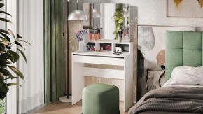Стол туалетный Софт в Тарко-Сале - tarko-sale.mebel24.online | фото 6