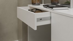 Стол туалетный Вайт в Тарко-Сале - tarko-sale.mebel24.online | фото 6