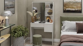 Стол туалетный Вайт в Тарко-Сале - tarko-sale.mebel24.online | фото 8