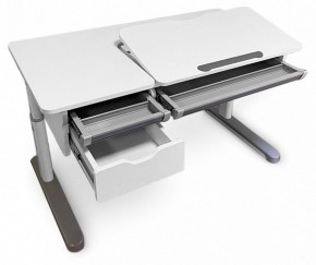 Стол учебный Creare в Тарко-Сале - tarko-sale.mebel24.online | фото 3