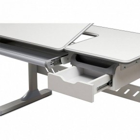 Стол учебный FIORE в Тарко-Сале - tarko-sale.mebel24.online | фото 5