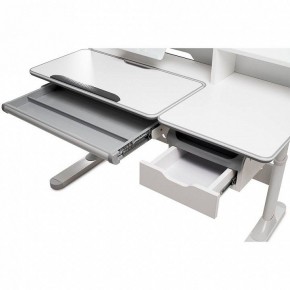 Стол учебный FIORE II в Тарко-Сале - tarko-sale.mebel24.online | фото 4
