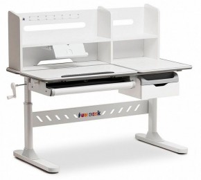 Стол учебный FIORE II в Тарко-Сале - tarko-sale.mebel24.online | фото