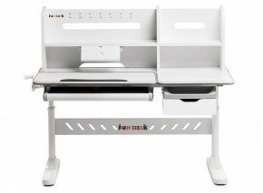 Стол учебный FIORE II в Тарко-Сале - tarko-sale.mebel24.online | фото 6