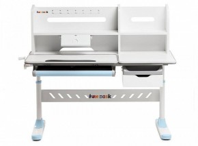 Стол учебный FIORE II в Тарко-Сале - tarko-sale.mebel24.online | фото 2