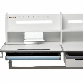 Стол учебный FIORE II в Тарко-Сале - tarko-sale.mebel24.online | фото 4