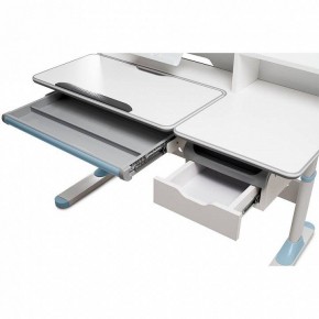 Стол учебный FIORE II в Тарко-Сале - tarko-sale.mebel24.online | фото 5