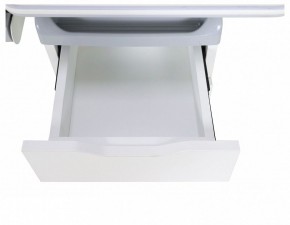 Стол учебный Ortensia II в Тарко-Сале - tarko-sale.mebel24.online | фото 10
