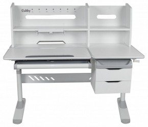 Стол учебный Ortensia II в Тарко-Сале - tarko-sale.mebel24.online | фото 2
