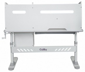 Стол учебный Ortensia II в Тарко-Сале - tarko-sale.mebel24.online | фото 5
