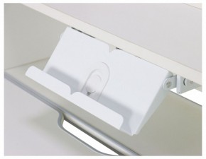 Стол учебный Ortensia II в Тарко-Сале - tarko-sale.mebel24.online | фото 6