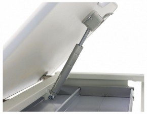 Стол учебный Ortensia II в Тарко-Сале - tarko-sale.mebel24.online | фото 7