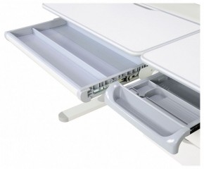 Стол учебный Ortensia II в Тарко-Сале - tarko-sale.mebel24.online | фото 9