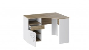 Стол угловой с ящиками Оксфорд ТД-139.15.03 в Тарко-Сале - tarko-sale.mebel24.online | фото