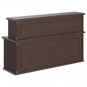 Стойка ресепшн Raut RMS 200 в Тарко-Сале - tarko-sale.mebel24.online | фото
