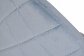 Стул 30C-301-1G в Тарко-Сале - tarko-sale.mebel24.online | фото 4