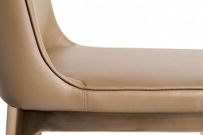 Стул 58DB-DC14802 в Тарко-Сале - tarko-sale.mebel24.online | фото 4