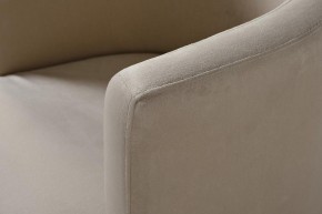 Стул 76AR-612 в Тарко-Сале - tarko-sale.mebel24.online | фото 3