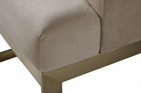 Стул 76AR-612 в Тарко-Сале - tarko-sale.mebel24.online | фото 4