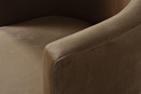 Стул 76AR-612 в Тарко-Сале - tarko-sale.mebel24.online | фото 3