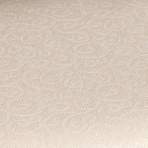 Стул Афродита/ Aphrodite в Тарко-Сале - tarko-sale.mebel24.online | фото 8