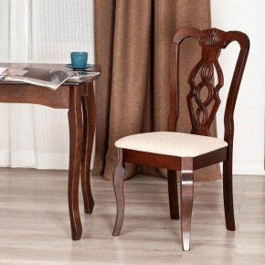 Стул Афродита/ Aphrodite в Тарко-Сале - tarko-sale.mebel24.online | фото 9