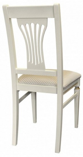 Стул Анри в Тарко-Сале - tarko-sale.mebel24.online | фото 2