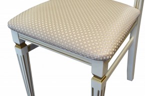 Стул Анри в Тарко-Сале - tarko-sale.mebel24.online | фото 4